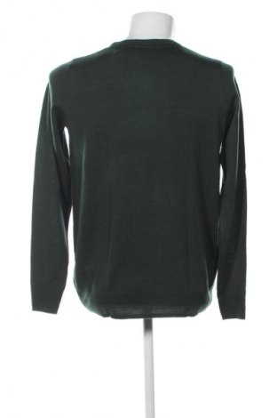 Herrenpullover Livergy, Größe M, Farbe Mehrfarbig, Preis € 11,99