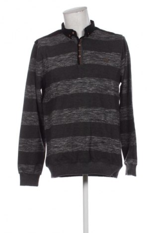 Męski sweter MCS, Rozmiar XXL, Kolor Kolorowy, Cena 249,99 zł