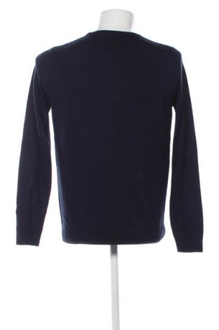 Pánský svetr  Maddison, Velikost M, Barva Modrá, Cena  608,00 Kč