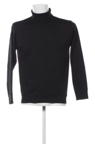 Férfi pulóver Manfinity, Méret M, Szín Fekete, Ár 4 479 Ft