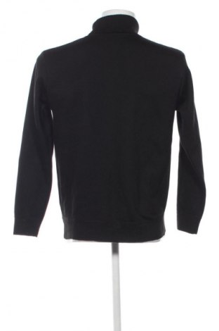 Férfi pulóver Manfinity, Méret M, Szín Fekete, Ár 4 479 Ft
