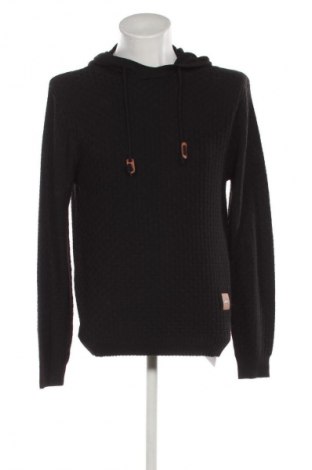 Pánský svetr  Manfinity, Velikost L, Barva Černá, Cena  429,00 Kč