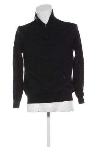Pánsky sveter  Mango, Veľkosť M, Farba Čierna, Cena  46,95 €