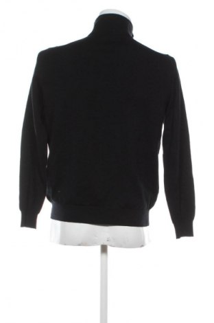 Pánsky sveter  Mango, Veľkosť M, Farba Čierna, Cena  46,95 €