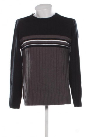 Herrenpullover Mangoon, Größe XL, Farbe Mehrfarbig, Preis 15,99 €