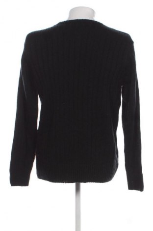 Herrenpullover Mangoon, Größe XL, Farbe Mehrfarbig, Preis 15,99 €