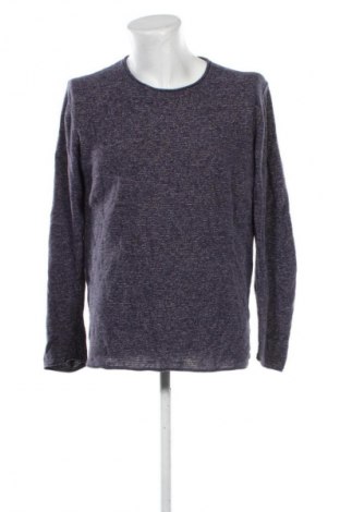 Pánský svetr  Marc O'Polo, Velikost L, Barva Vícebarevné, Cena  909,00 Kč