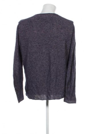 Pánský svetr  Marc O'Polo, Velikost L, Barva Vícebarevné, Cena  909,00 Kč