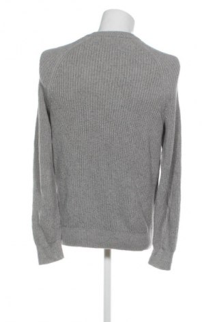 Ανδρικό πουλόβερ Marc O'Polo, Μέγεθος L, Χρώμα Γκρί, Τιμή 31,99 €