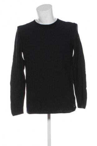 Pánsky sveter  Marc O'Polo, Veľkosť L, Farba Modrá, Cena  36,95 €