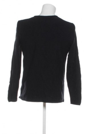 Pánsky sveter  Marc O'Polo, Veľkosť L, Farba Modrá, Cena  36,95 €