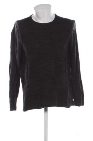 Herrenpullover Marc O'Polo, Größe L, Farbe Grau, Preis € 35,99