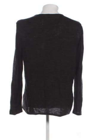 Herrenpullover Marc O'Polo, Größe L, Farbe Grau, Preis € 35,99