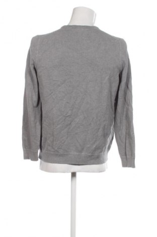 Męski sweter Marc O'Polo, Rozmiar M, Kolor Szary, Cena 143,99 zł