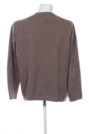 Pulover de bărbați Marc O'Polo, Mărime XXL, Culoare Maro, Preț 193,99 Lei