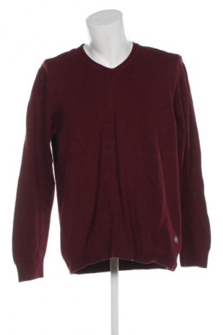 Pánsky sveter  Marc O'Polo, Veľkosť XXL, Farba Fialová, Cena  36,95 €