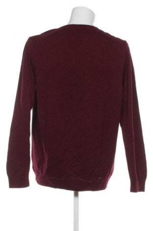 Pánsky sveter  Marc O'Polo, Veľkosť XXL, Farba Fialová, Cena  36,95 €