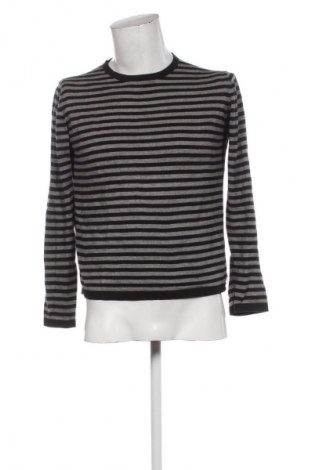 Ανδρικό πουλόβερ Marc O'Polo, Μέγεθος M, Χρώμα Πολύχρωμο, Τιμή 43,99 €