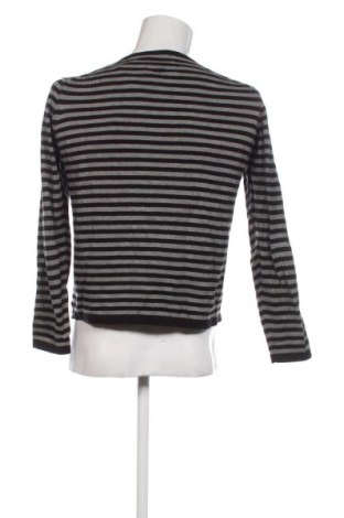 Ανδρικό πουλόβερ Marc O'Polo, Μέγεθος M, Χρώμα Πολύχρωμο, Τιμή 43,99 €