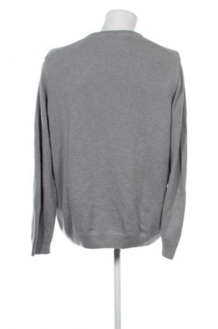 Ανδρικό πουλόβερ Marc O'Polo, Μέγεθος XL, Χρώμα Γκρί, Τιμή 39,99 €