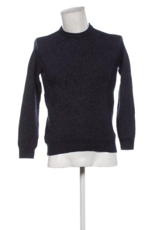 Herrenpullover Marks & Spencer, Größe S, Farbe Blau, Preis € 14,99