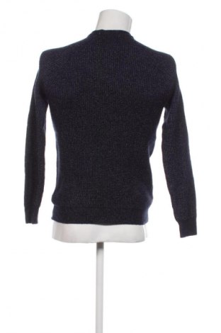 Herrenpullover Marks & Spencer, Größe S, Farbe Blau, Preis € 14,99