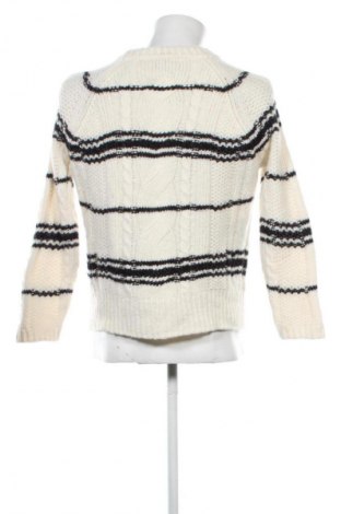 Férfi pulóver Massimo Dutti, Méret M, Szín Sokszínű, Ár 17 819 Ft