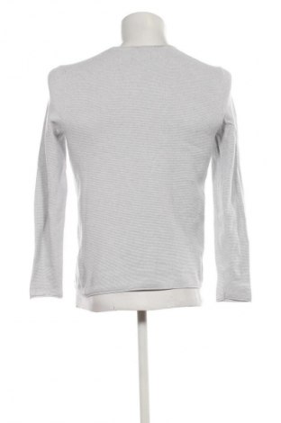 Pulover de bărbați McNeal, Mărime M, Culoare Gri, Preț 132,99 Lei