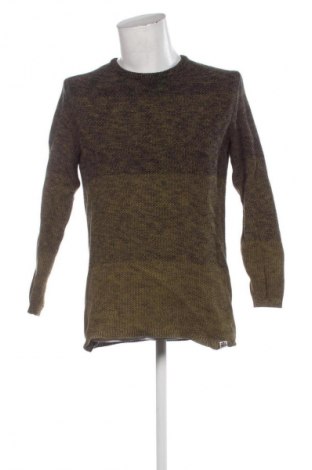 Herrenpullover McNeal, Größe M, Farbe Mehrfarbig, Preis 24,57 €