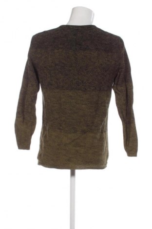 Herrenpullover McNeal, Größe M, Farbe Mehrfarbig, Preis 24,57 €