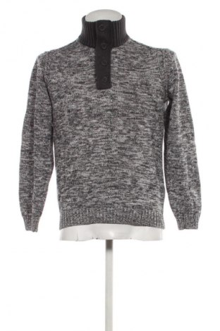 Herrenpullover McNeal, Größe M, Farbe Mehrfarbig, Preis 24,55 €