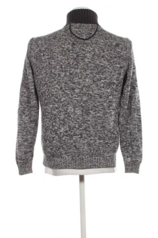 Herrenpullover McNeal, Größe M, Farbe Mehrfarbig, Preis 24,55 €