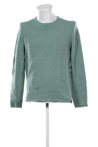 Pánsky sveter  McNeal, Veľkosť L, Farba Zelená, Cena  23,95 €