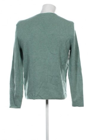 Pánsky sveter  McNeal, Veľkosť L, Farba Zelená, Cena  23,95 €