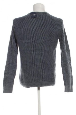 Herrenpullover McNeal, Größe L, Farbe Blau, Preis € 72,99