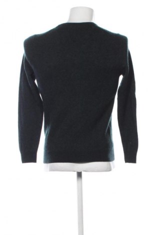 Ανδρικό πουλόβερ McNeal, Μέγεθος M, Χρώμα Πράσινο, Τιμή 25,00 €