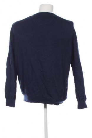 Pánský svetr  Meyer & Meyer, Velikost XL, Barva Modrá, Cena  269,00 Kč