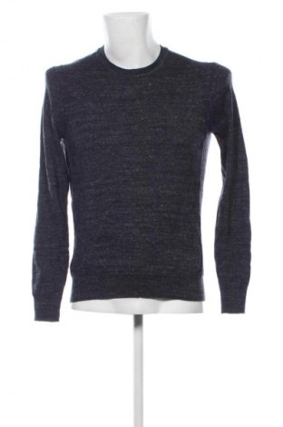 Męski sweter Michael Kors, Rozmiar S, Kolor Niebieski, Cena 325,99 zł