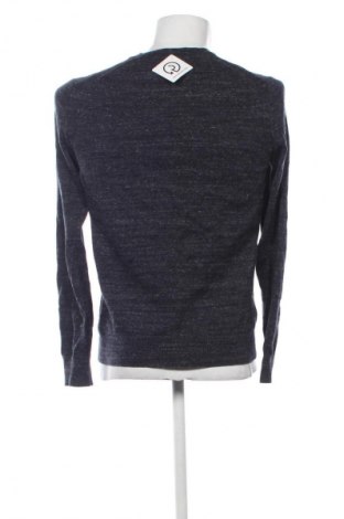 Męski sweter Michael Kors, Rozmiar S, Kolor Niebieski, Cena 325,99 zł