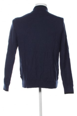 Pánský svetr  Michael Kors, Velikost L, Barva Modrá, Cena  3 149,00 Kč