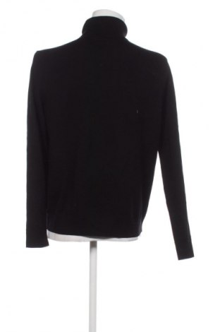 Herrenpullover Michael Kors, Größe L, Farbe Schwarz, Preis 169,99 €