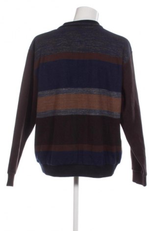 Pulover de bărbați Monte Carlo, Mărime 3XL, Culoare Multicolor, Preț 53,99 Lei
