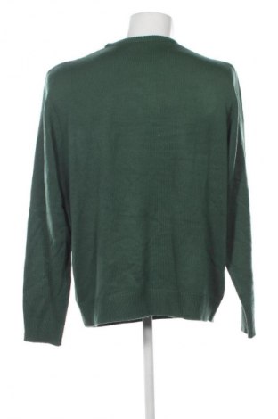 Herrenpullover Montego, Größe XL, Farbe Mehrfarbig, Preis € 13,99
