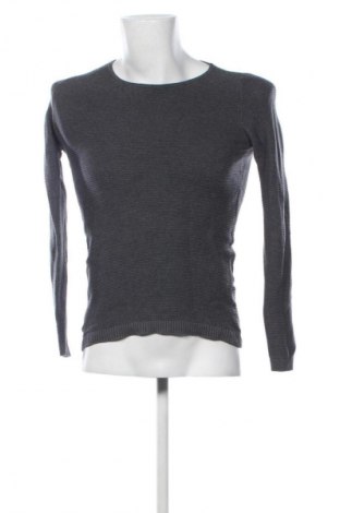 Férfi pulóver Montego, Méret S, Szín Szürke, Ár 7 038 Ft