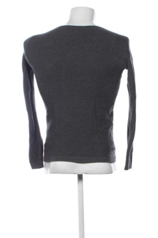 Férfi pulóver Montego, Méret S, Szín Szürke, Ár 7 038 Ft