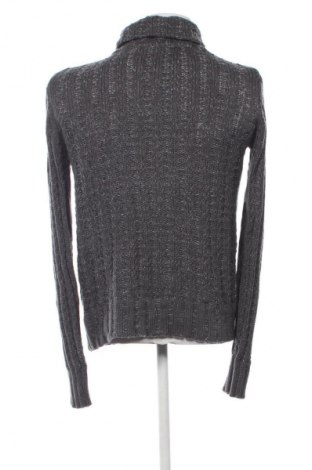 Herrenpullover Much More, Größe M, Farbe Mehrfarbig, Preis € 12,99