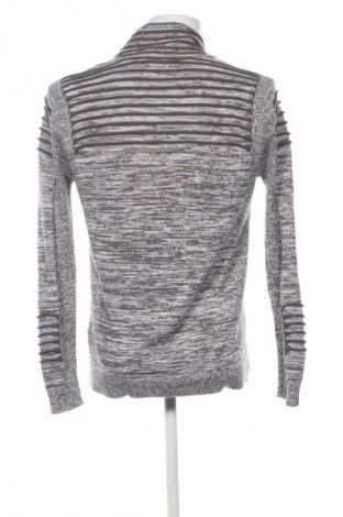 Herrenpullover Much More, Größe M, Farbe Mehrfarbig, Preis 12,99 €