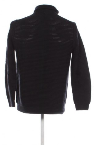 Pánský svetr  Much More, Velikost XL, Barva Černá, Cena  292,00 Kč