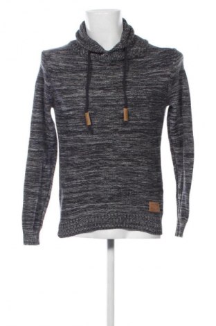 Herrenpullover Much More, Größe S, Farbe Mehrfarbig, Preis 21,40 €