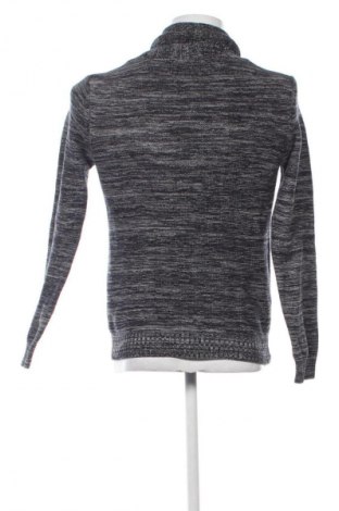 Herrenpullover Much More, Größe S, Farbe Mehrfarbig, Preis 21,40 €